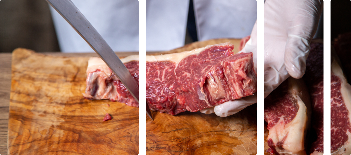 Family Package Image